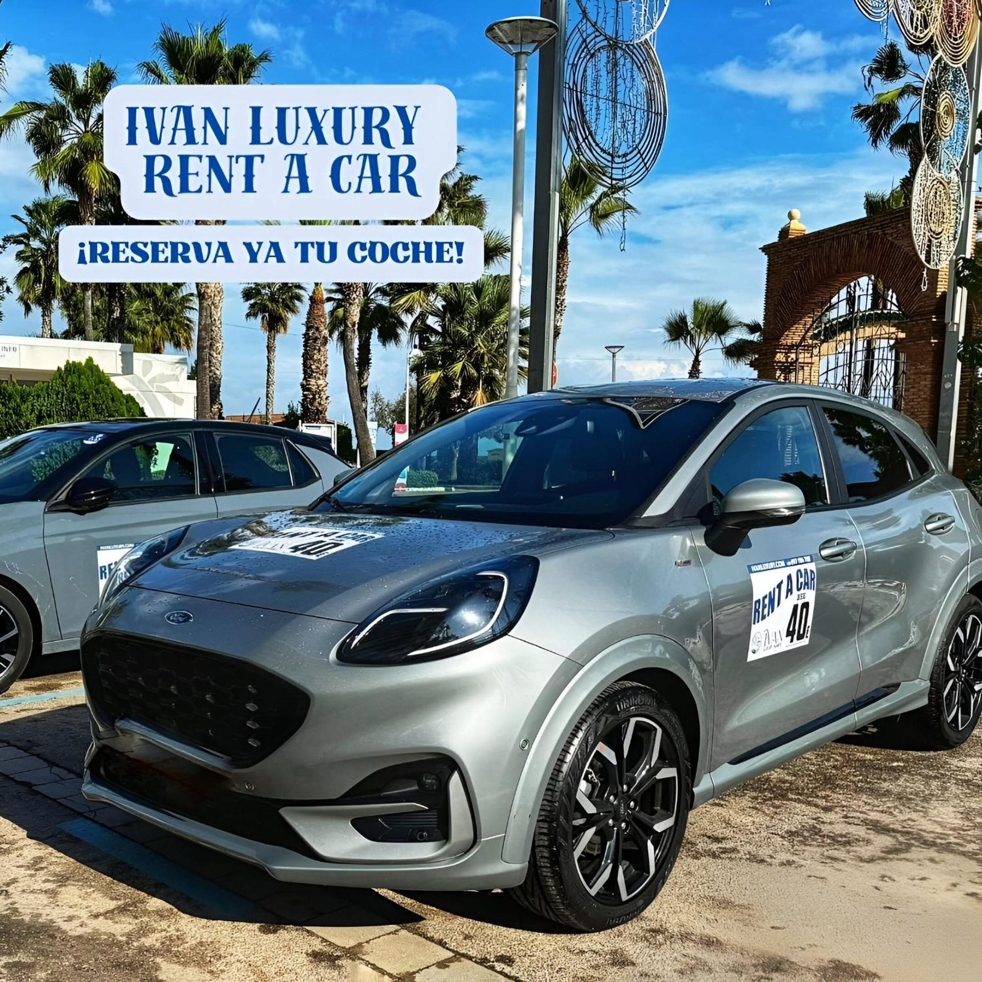Casa Nala Ivan Luxury Homes 6ªpta Norte 1ªlinea Oropesa del Mar Eksteriør billede